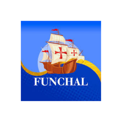 Funchal logo